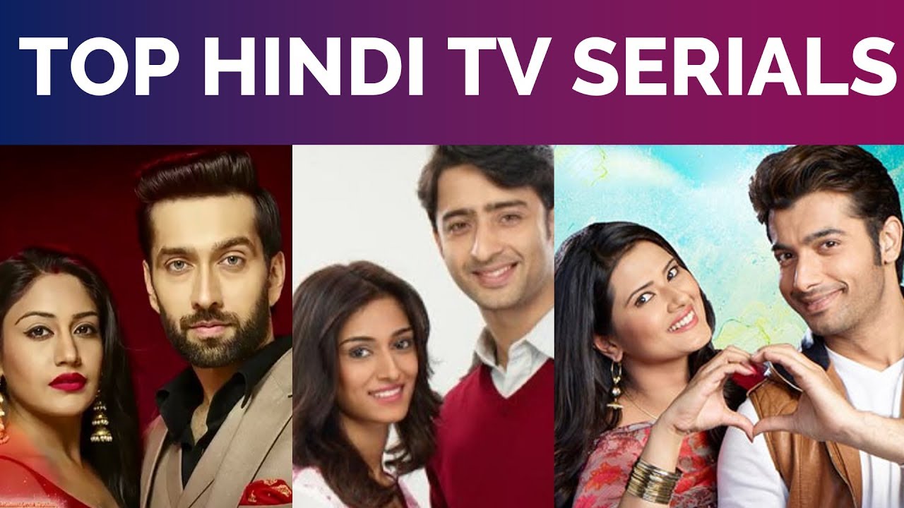 apne tv colors serial india